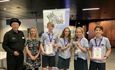 WFF Newsletter for December 2022