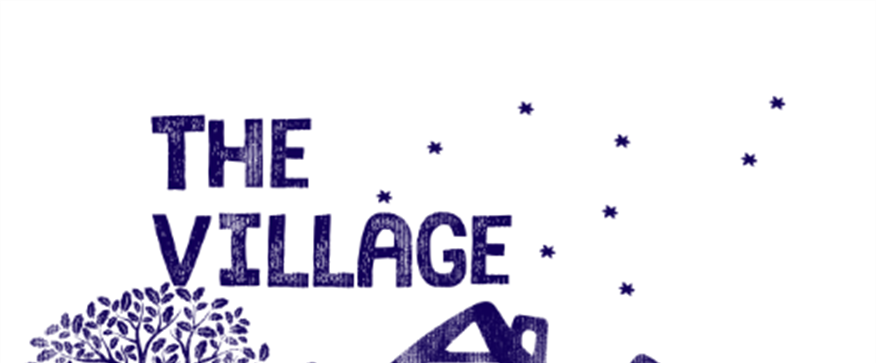 The Wright Family Foundation Newsletter June 2023