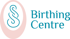 Birthing Centre