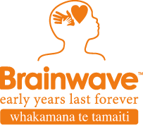 Brainwave