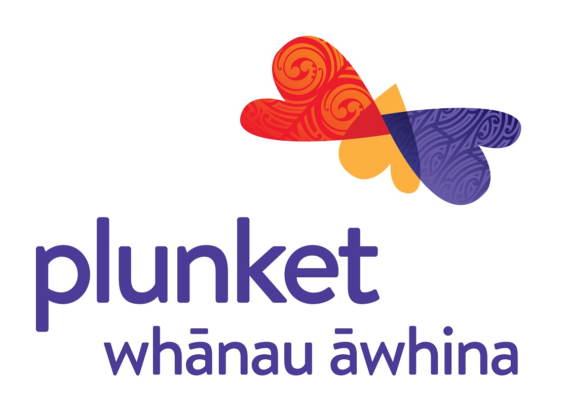 Plunket