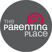 The Parenting Place