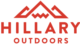 Hillary Outdoors