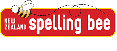New Zealand Spelling Bee