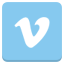 Vimeo